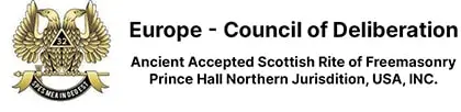 Europe Council of Deliberation